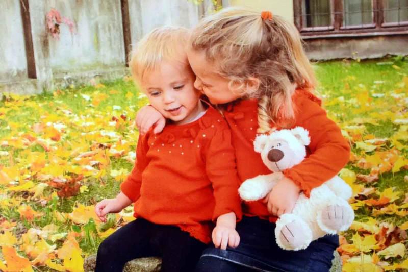 עסקת טיעון ב'אסון ההדברה': 3 שנות מאסר