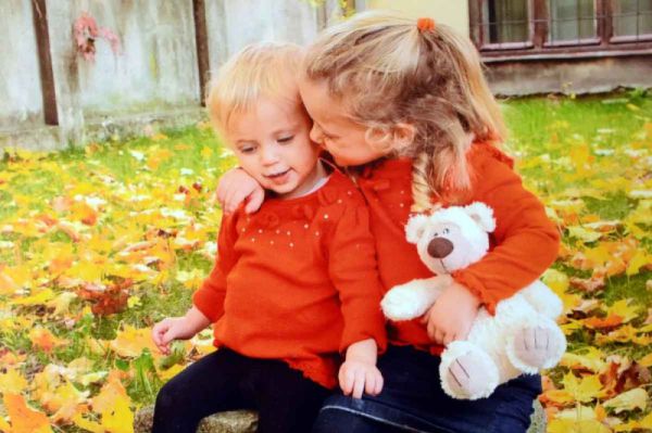 עסקת טיעון ב'אסון ההדברה': 3 שנות מאסר