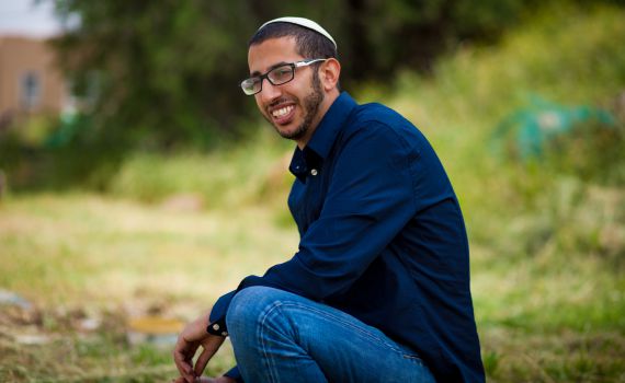 האם איל כהן עוזב את הבמות הגדולות?