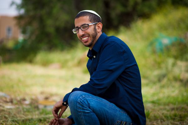 האם איל כהן עוזב את הבמות הגדולות?