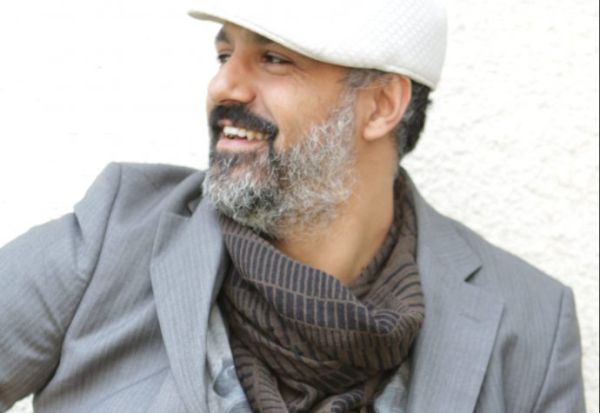 האזינו: רועי אדרי בשיר על היום המאושר בחייו