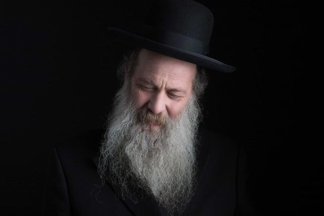 שולי רנד מספר על העליות והירידות בסינגל חדש