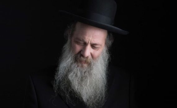 שולי רנד מספר על העליות והירידות בסינגל חדש