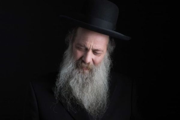 שולי רנד מספר על העליות והירידות בסינגל חדש