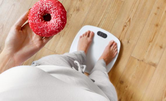 האם נמצאה הדיאטה שאף אחד לא יעז לשבור?