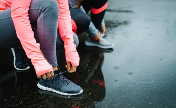 מחליטים לקחת אחריות