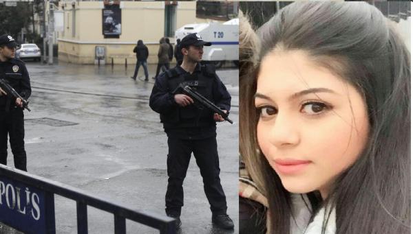 הפיגוע באיסטנבול: זוהתה גופתה של הישראלית