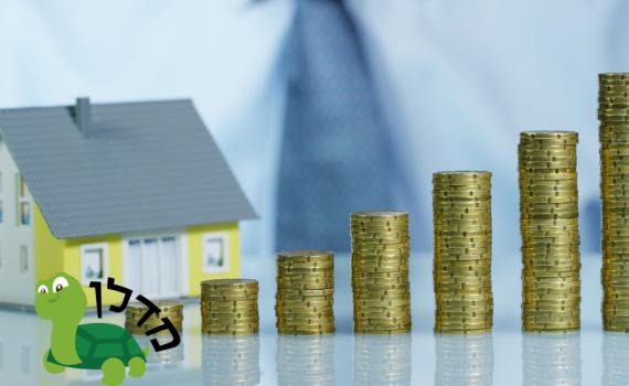 סיכום נדל"ן 2016: איפה הכי השתלם להשקיע השנה?