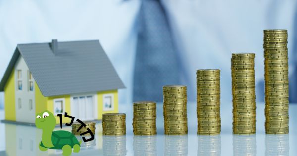 סיכום נדל"ן 2016: איפה הכי השתלם להשקיע השנה?