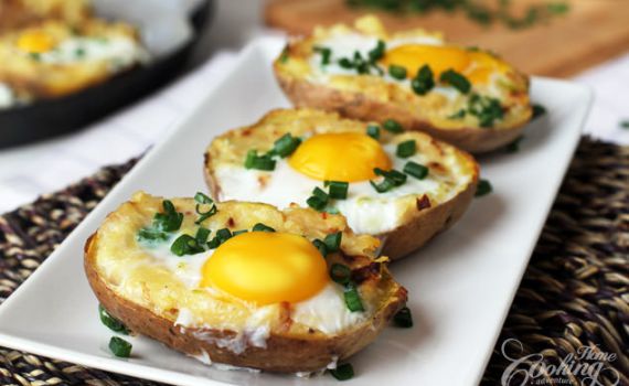 לא עוד שקשוקה: עידן חדש לביצת עין