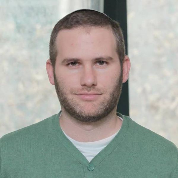 ‎‎לאחר 3 וחצי שנים: סגן עורך 'בשבע' עוזב את תפקידו