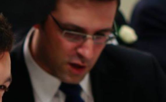 "ההפגנה נגד נשות הכותל- הפיכת התפילה לכלי ניגוח"