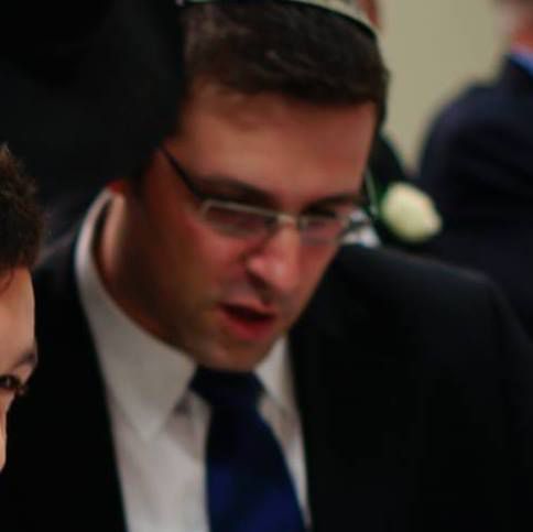 "ההפגנה נגד נשות הכותל- הפיכת התפילה לכלי ניגוח"