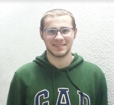 "ההגה בידיים טובות": מכתב פתוח לראש הממשלה