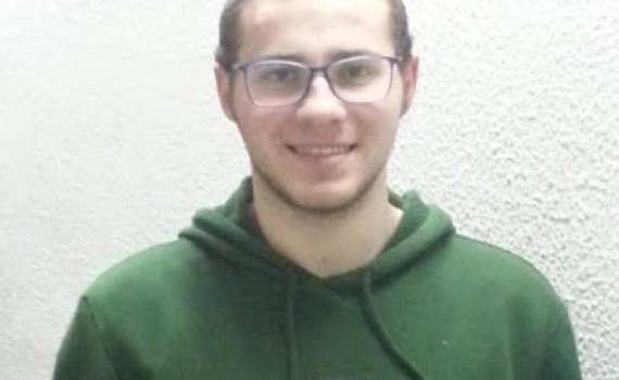 "ההגה בידיים טובות": מכתב פתוח לראש הממשלה