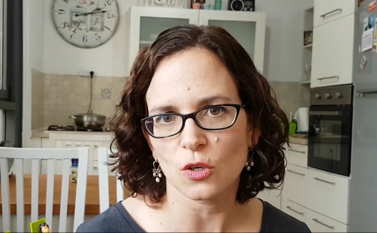 צפו: החוק שעבר מזמן אך אף אחד לא מנצל אותו