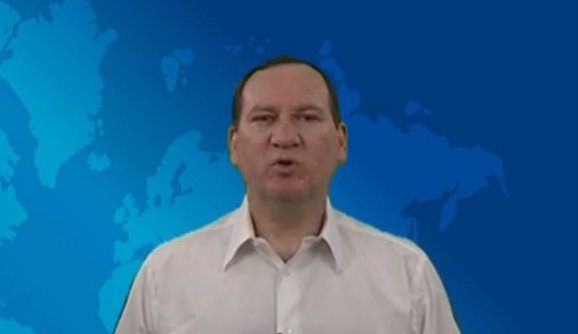 גלעד אלפר יתמודד בפריימריז של 'זהות'