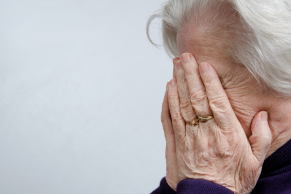 סערת ההתעללות בקשישים: לאן נעלמו הרבנים?