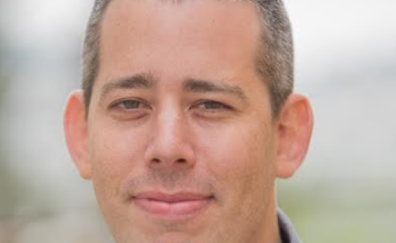 מי באמת אחראי להונאת הציבור בכשרות?