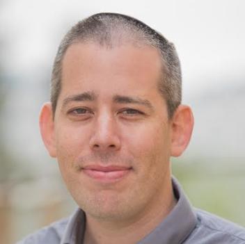 מי באמת אחראי להונאת הציבור בכשרות?