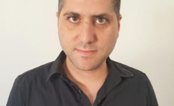 אושר מינויו של מנהל חטיבת החדשות בתאגיד 'כאן'