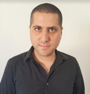 אושר מינויו של מנהל חטיבת החדשות בתאגיד 'כאן'