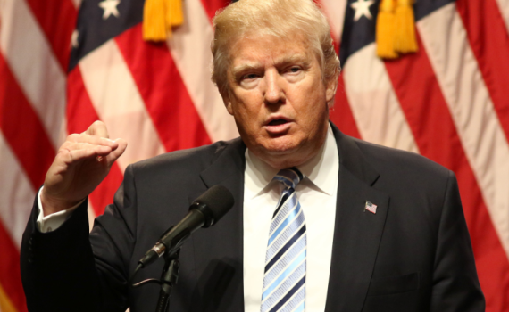 "בנייה בהתנחלויות אינה תורמת לתהליך השלום"