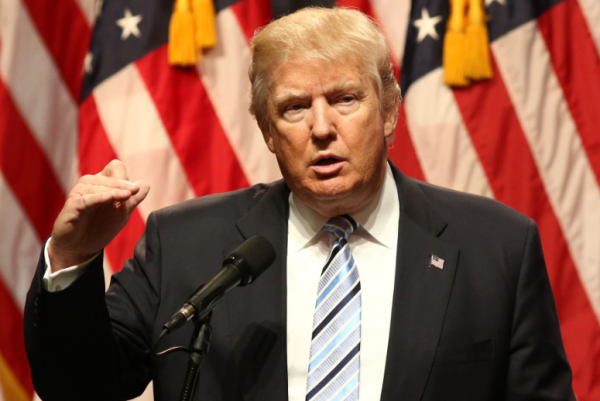 "בנייה בהתנחלויות אינה תורמת לתהליך השלום"