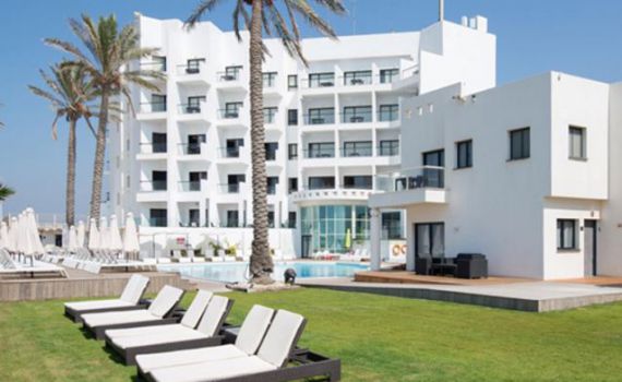 חירות אמתית: חופשת פסח שלווה ורגועה