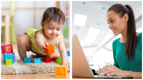 תמיד אמרו לכם שנולדתם יזמים? תתחילו ללמוד