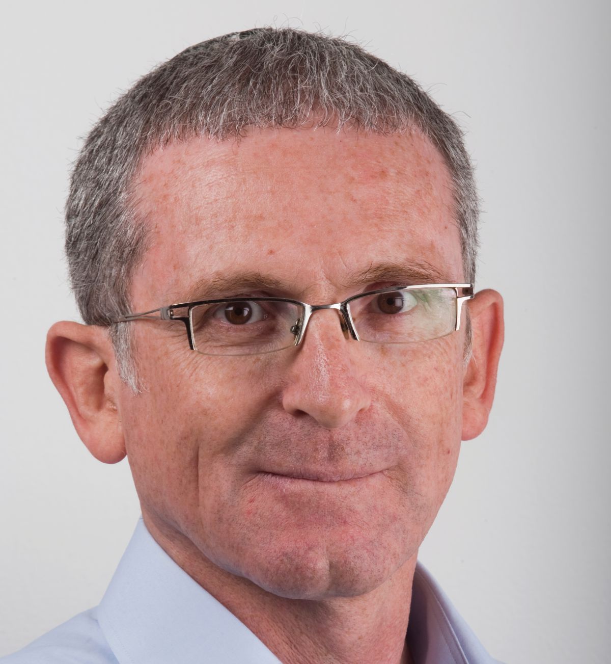 חקירת מות סנדק | "יש לי אמון מלא בראש מח"ש"