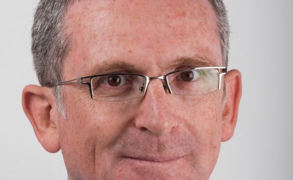 חקירת מות סנדק | "יש לי אמון מלא בראש מח"ש"