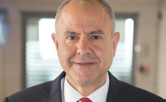 בנט הציע שיריון למועמד לשעבר במפלגת העבודה