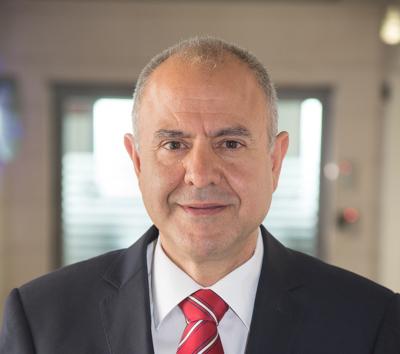 בנט הציע שיריון למועמד לשעבר במפלגת העבודה