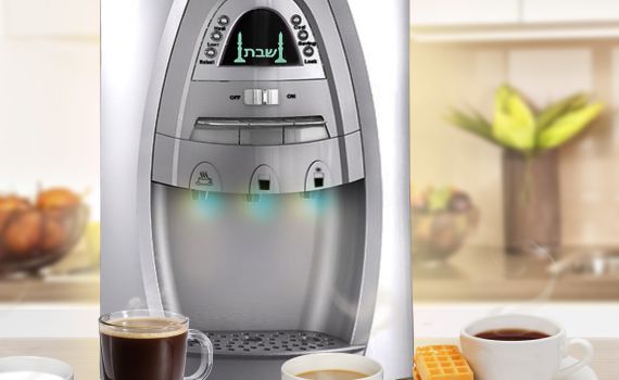 אלפי משפחות לא מתפשרות!