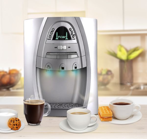 אלפי משפחות לא מתפשרות!