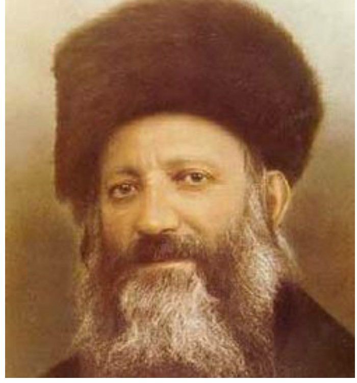 ג' באלול: עשרה דברים שלא ידעתם על הרב קוק