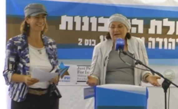 האם אנו מתקרבים לעידן הריבונות? עדיין מוקדם לשפוט