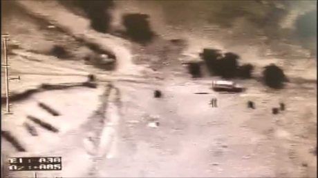 הדריסה באום אל חיראן לא הייתה פיגוע