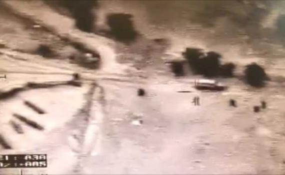 הדריסה באום אל חיראן לא הייתה פיגוע