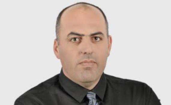 התחרט: העיתונאי שעבר לערוץ 20 חוזר לערוץ 10