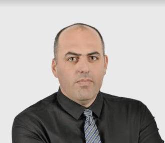 התחרט: העיתונאי שעבר לערוץ 20 חוזר לערוץ 10