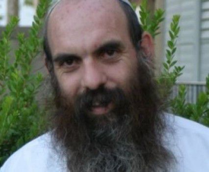 "הדרכת התורה לא נקבעת על ידי המורים במדרשות"