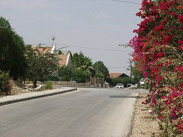 בעל עסק יהיה חייב להצהיר: "אני מפלה מתנחלים"