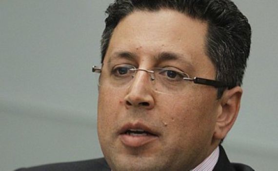 כמעט ח"כ: הותר לפרסום שמו של הבכיר שנעצר בבוקר