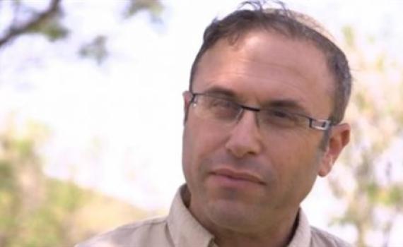 "אפשר לחשוב שבנים לא מתקלקלים בצבא"