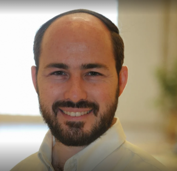 ואם יש לי רק תפילין של יד?