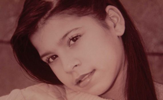 אצל מי נמצא הטלפון של תאיר ראדה ז"ל?