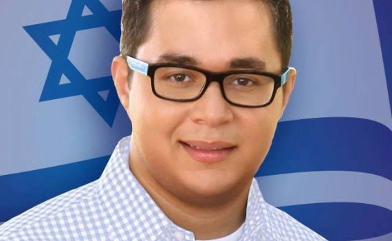 ברקת לא דיבר סתם: הממשלה מזלזלת בירושלים