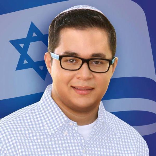 ברקת לא דיבר סתם: הממשלה מזלזלת בירושלים